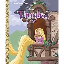 アニメータードール　スペシャル版 Amazon.co.jp: Disney 公式 ラプンツェル アニメーターズ